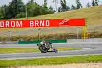 Brno;event-digital-images;motorbikes;no-limits;peter-wileman-photography;trackday;trackday-digital-images